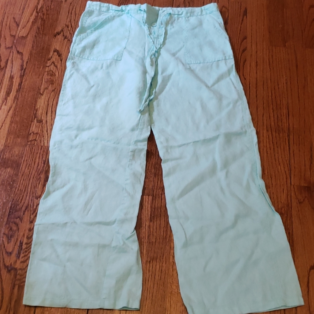 Gap pants 🔥🔥